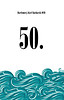 50
