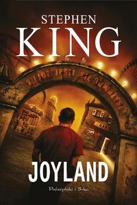 Joyland