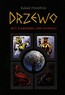 Drzewo