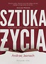 Sztuka życia