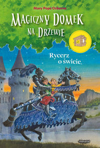 Rycerz o świcie