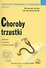 Choroby trzustki