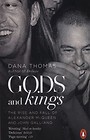 Gods and Kings