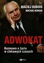 Adwokat