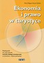 Ekonomia i prawo w turystyce Podręcznik