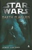 Star Wars Darth Plagueis