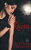 Raven