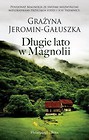 Długie lato w Magnolii