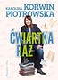 Ćwiartka raz