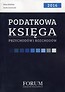 Podatkowa księga przychodów rozchodów 2016