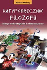 Antypodręcznik filozofii