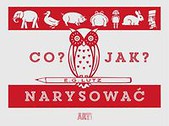 Co? Jak? Narysować