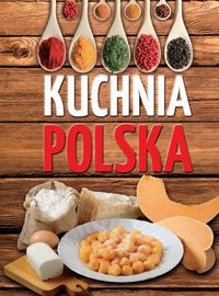 Kuchnia polska