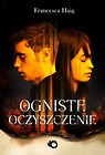 Ogniste oczyszczenie
