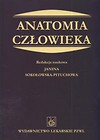 Anatomia człowieka