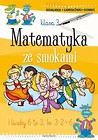 Matematyka ze smokami 3