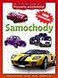 Samochody