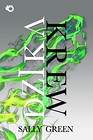 Dzika krew