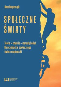 Społeczne światy