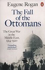The Fall of the Ottomans