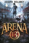 Arena 13