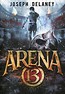 Arena 13