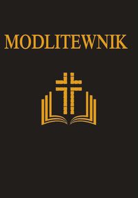 Modlitewnik