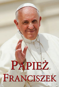 Papież Franciszek