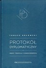 Protokół Dyplomatyczny