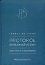 Protokół Dyplomatyczny