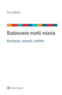 Budowanie marki miasta