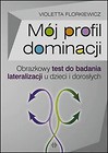 Mój profil dominacji