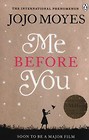 Me Before You