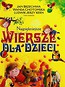 Najpiękniejsze wiersze dla dzieci