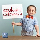 Ślady (6) - Szukam człowieka