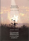 Zasada czystości