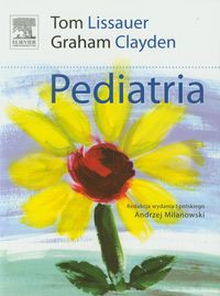 Pediatria