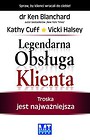 Legendarna Obsługa Klienta