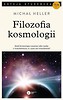 Filozofia kosmologii