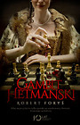 Gambit hetmański