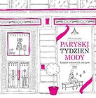 Paryski tydzień mody