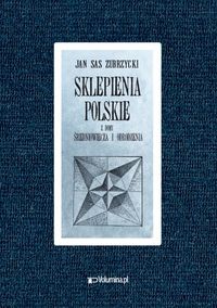 Sklepienia polskie