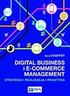 Digital Business i E-Commerce Management