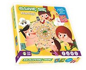 Bawię się Pamięć