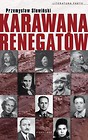 Karawana renegatów