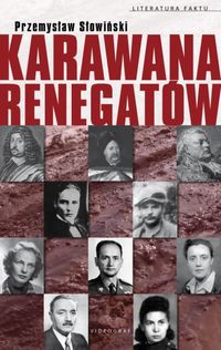 Karawana renegatów