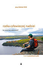 Rzeka człowieczej nadziei