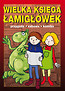 Wielka księga łamigłówek