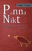 Panna Nikt