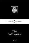 The Suffragettes